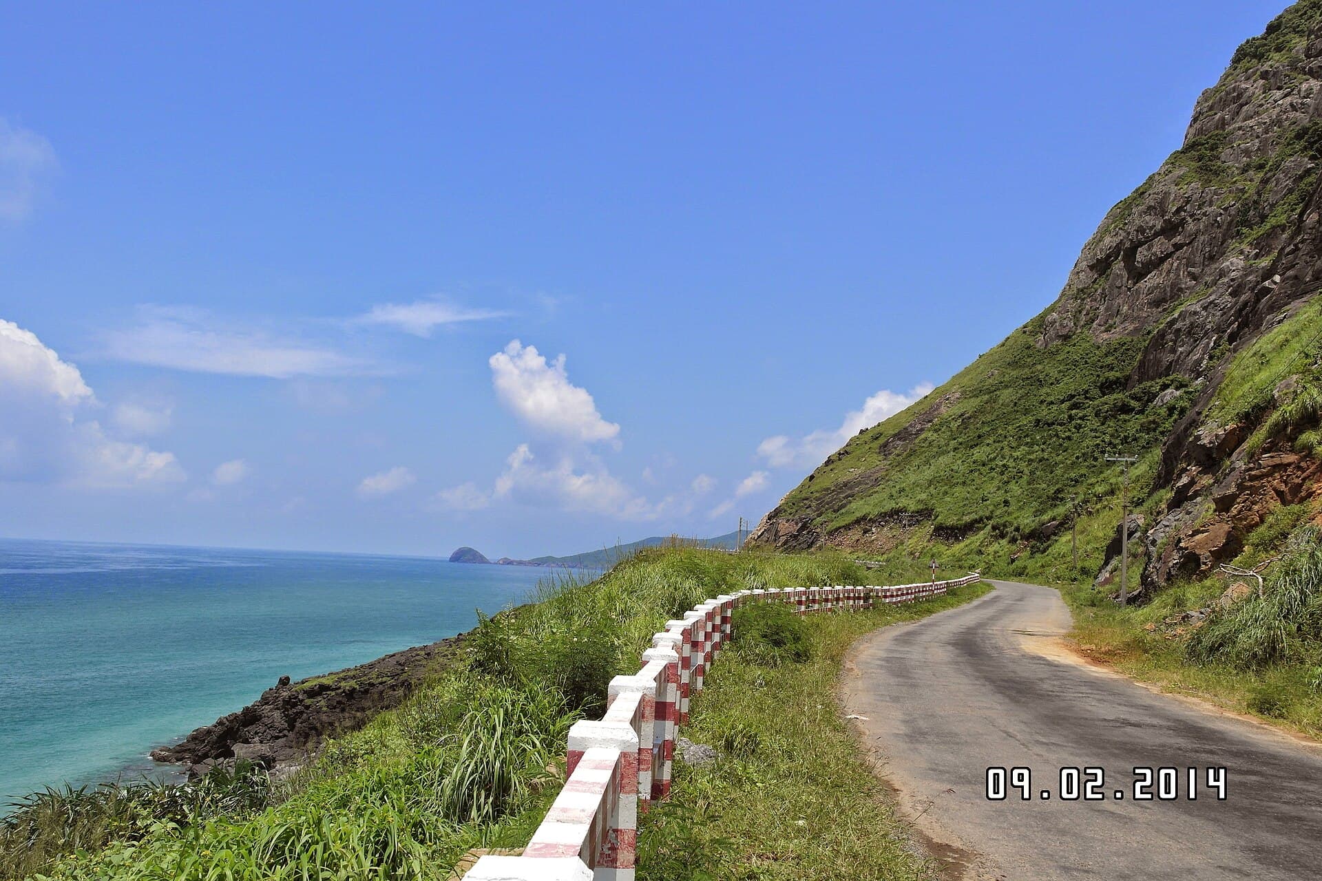 Côn Đảo, Bà Rịa - Vũng Tàu, Vietnam - panoramio (10)