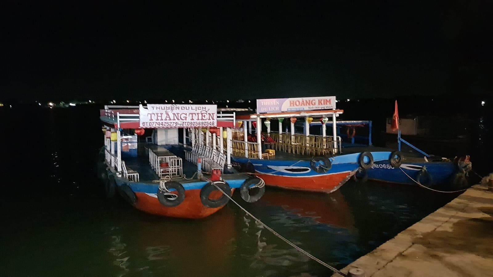 Hoi An by night (13772)