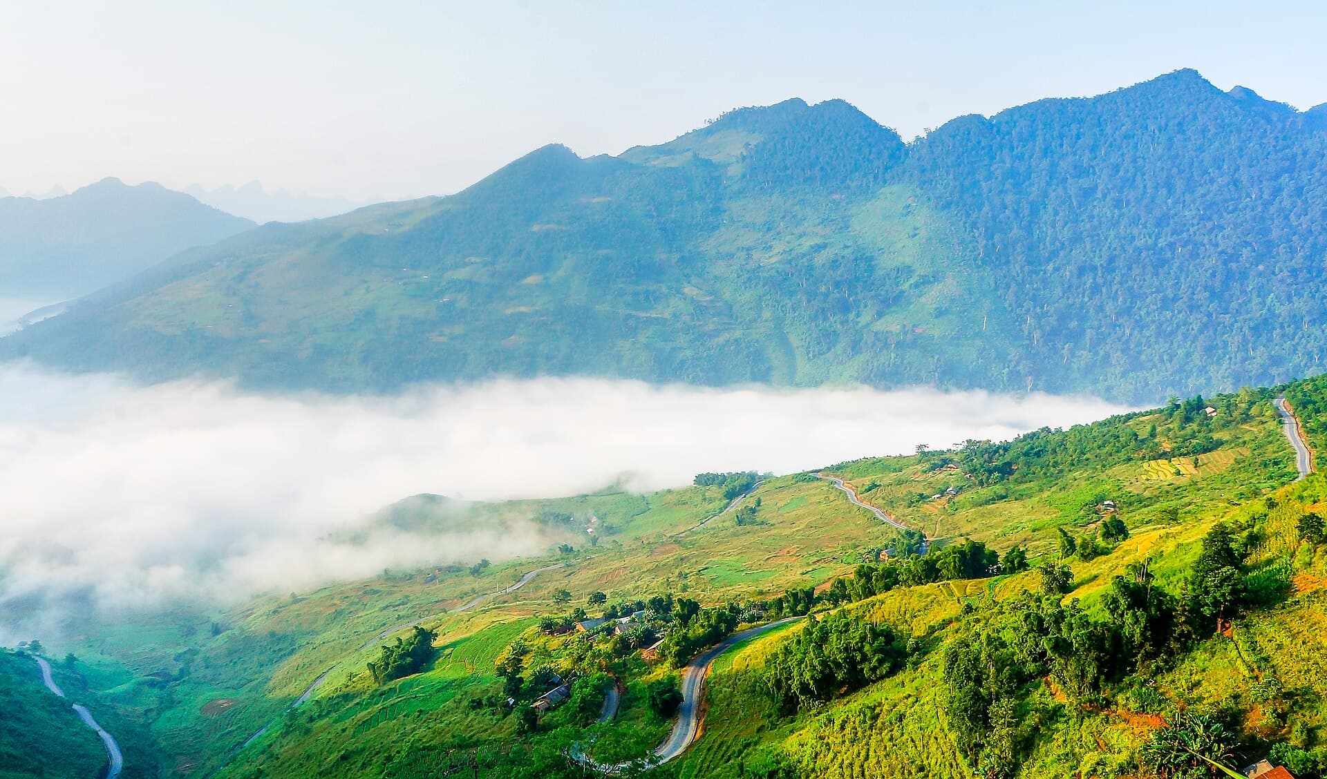 Ha Giang - 2012 - 166 (10056929673)