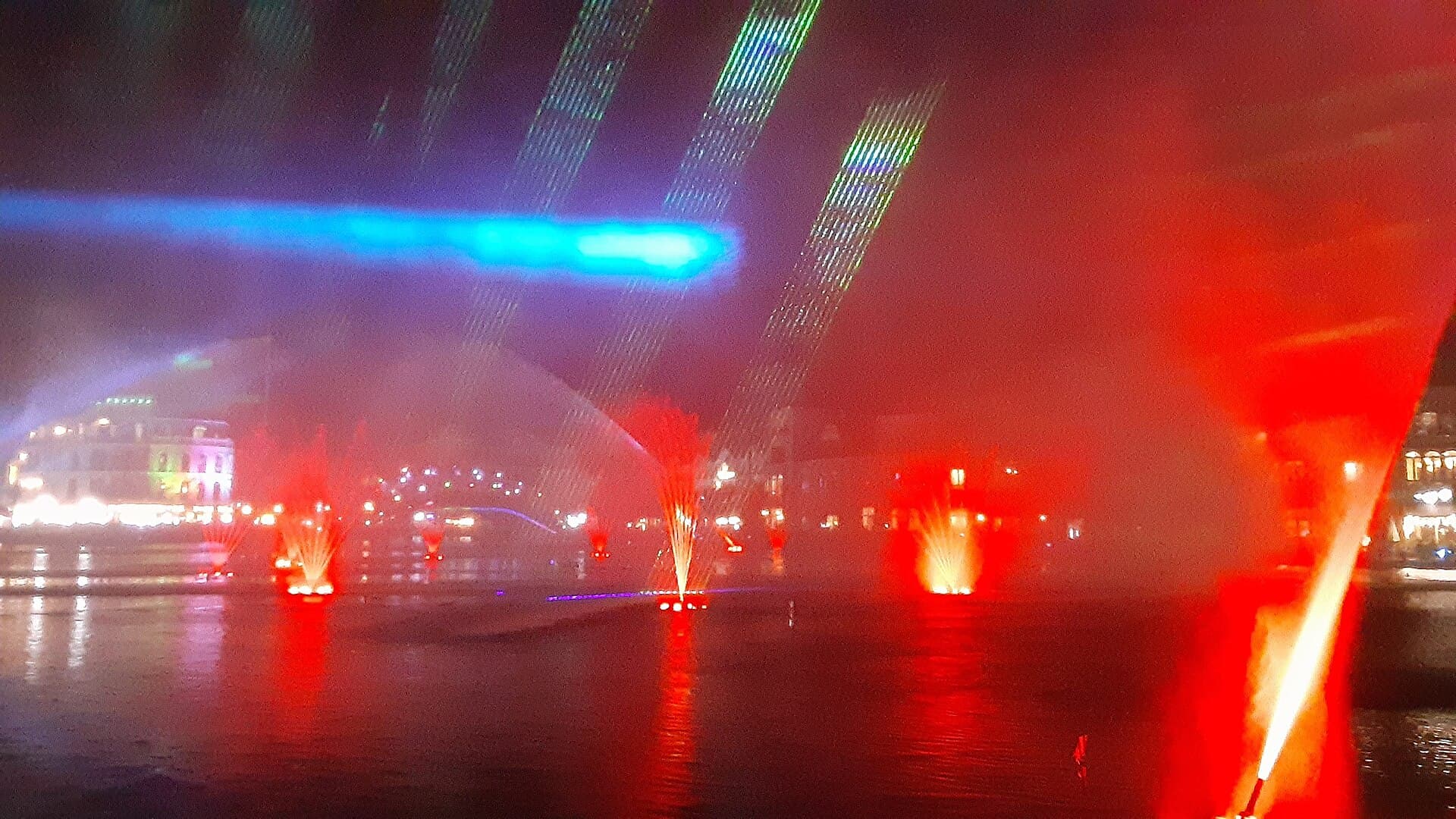 Ảnh Phú Quốc