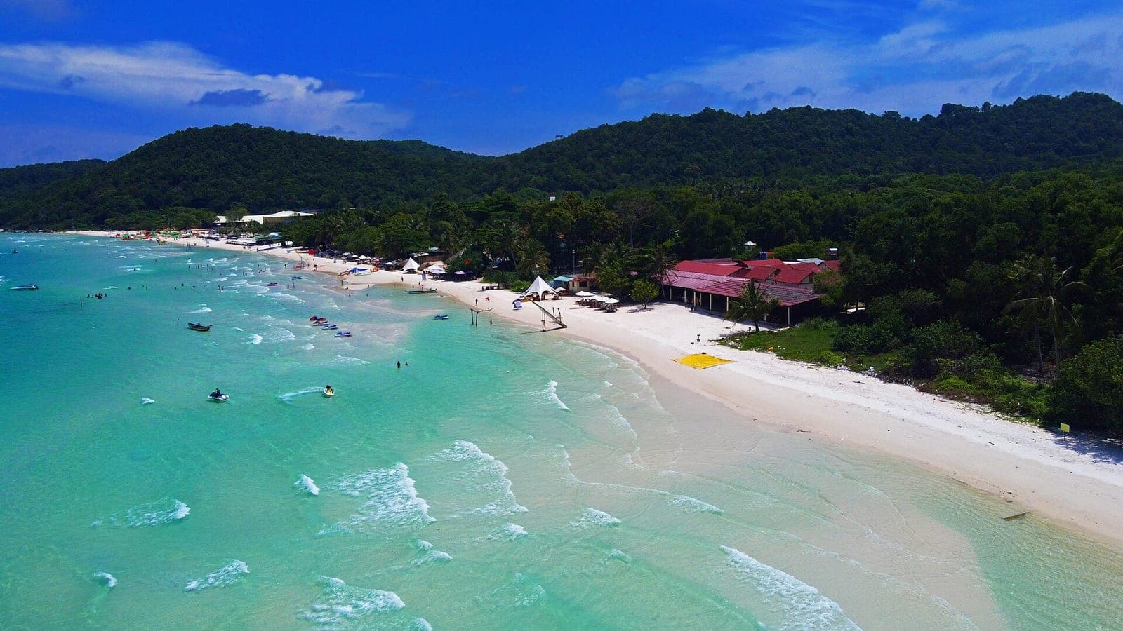 Bai-sao-phu-quoc-tuonglamphotos