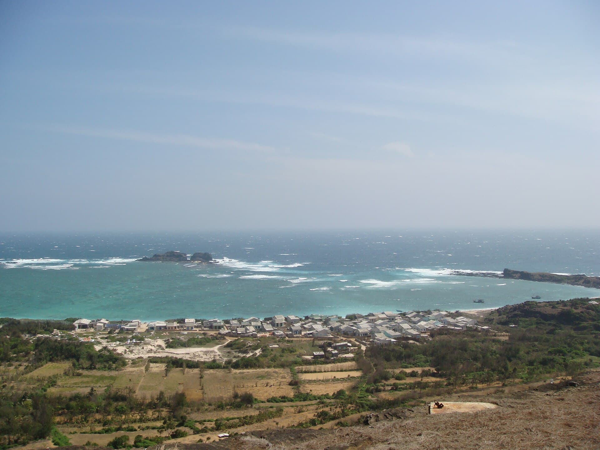 Chualinhsonphuquy