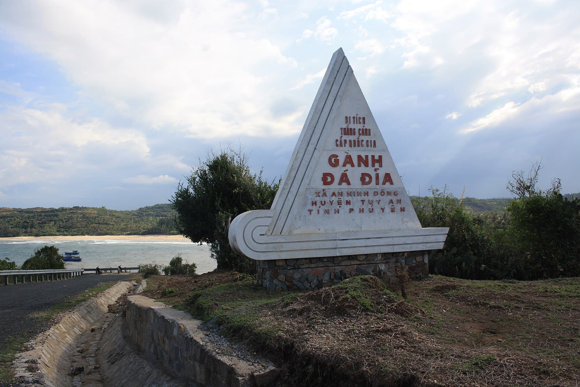 Ganh Da Dia (5383346663)