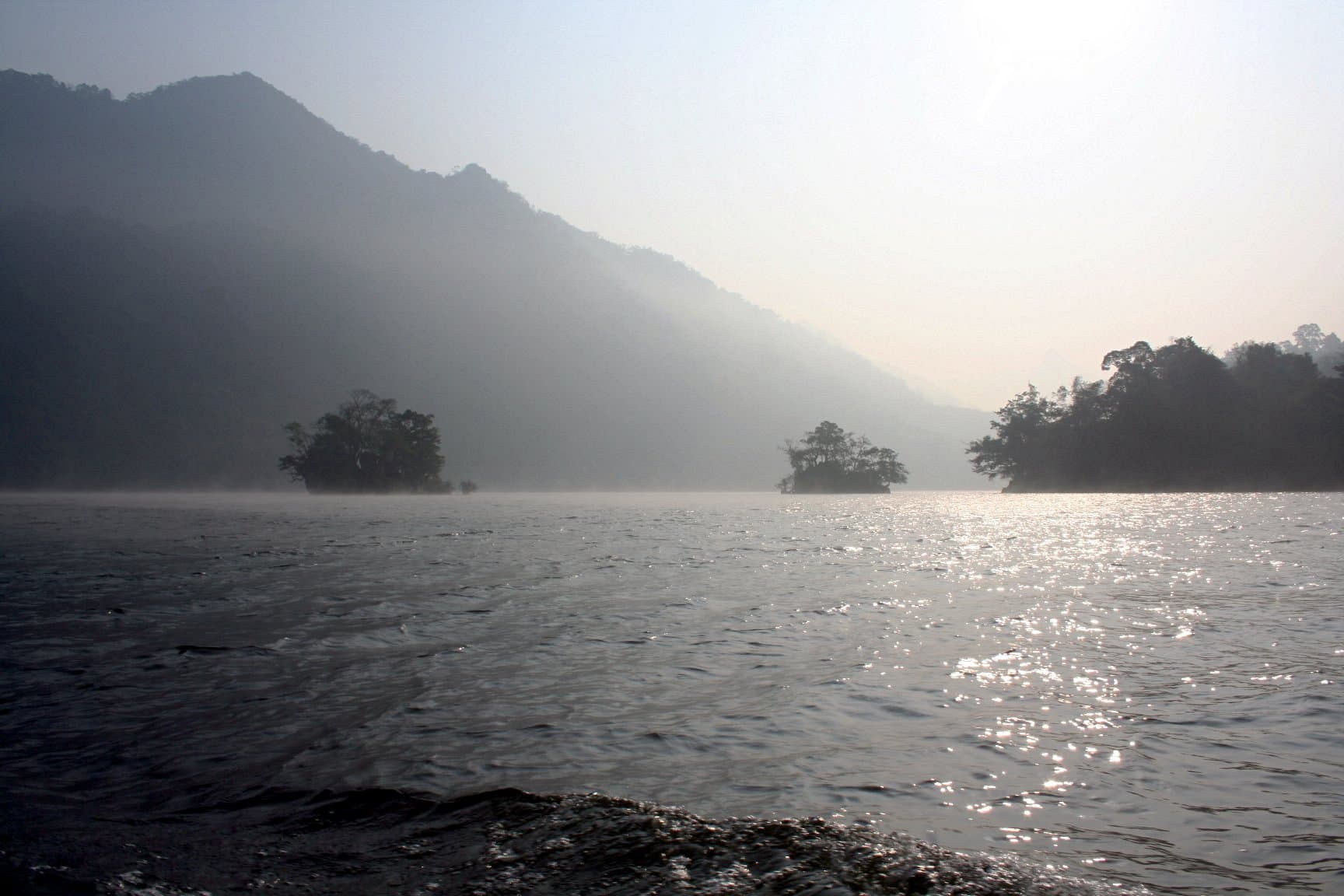 Babenp 2007 01 3