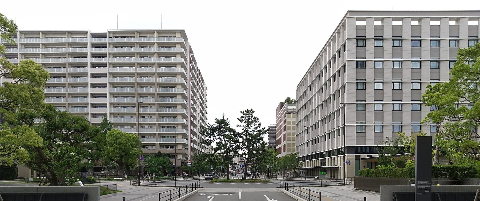 Ảnh Fukuoka
