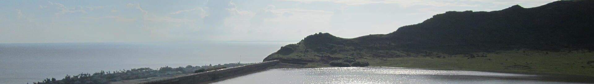Wikivoyage banner Lý sơn