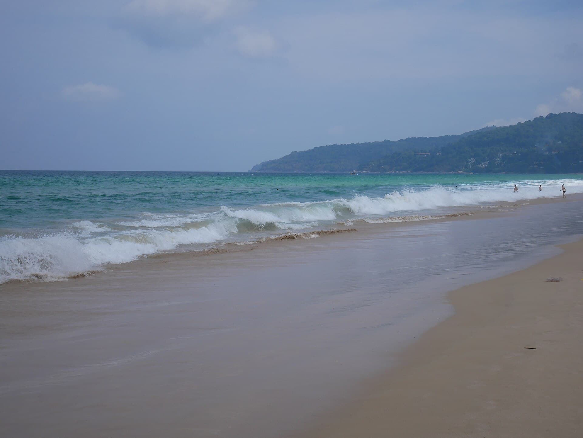 Karon Beach,Phuket (21)