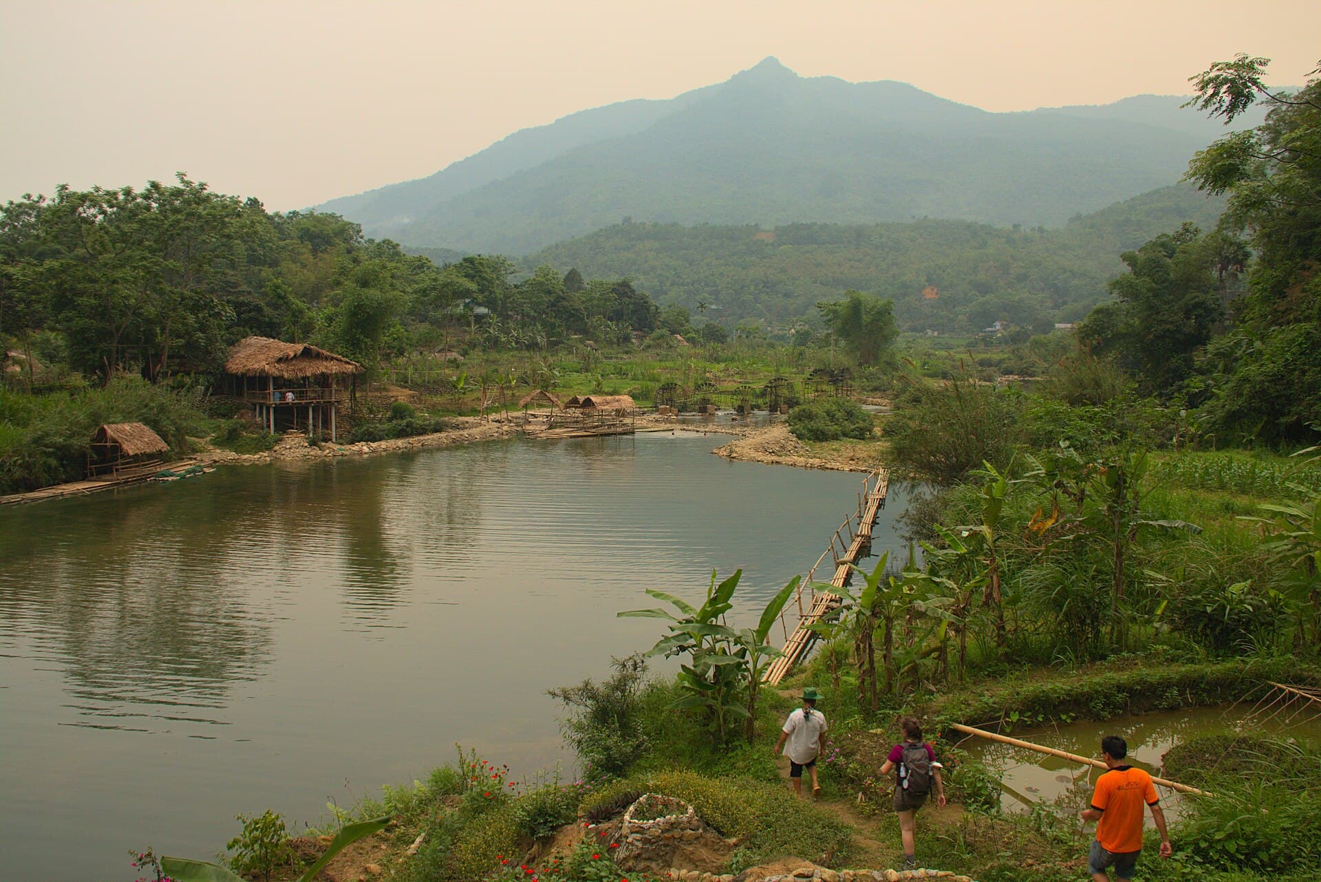 Pù Luông - 05