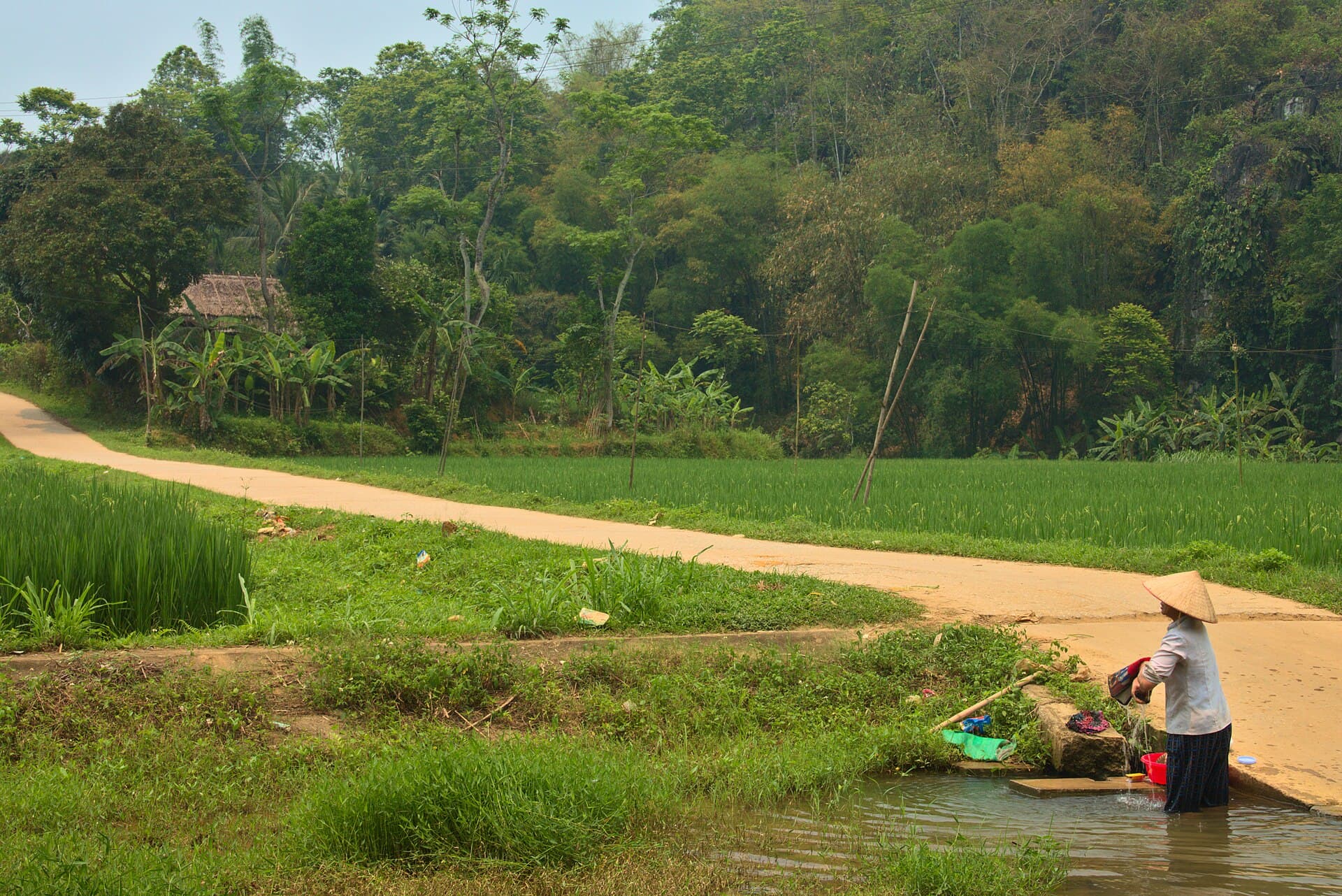 Pù Luông - 06
